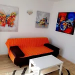 Vulicevic A1 Dubrovnik