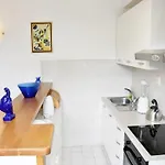Vulicevic A1 *