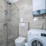 Apartamento Vulicevic A1