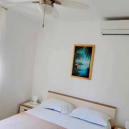 Vulicevic A1 * Dubrovnik