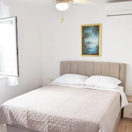 Vulicevic A1 Dubrovnik