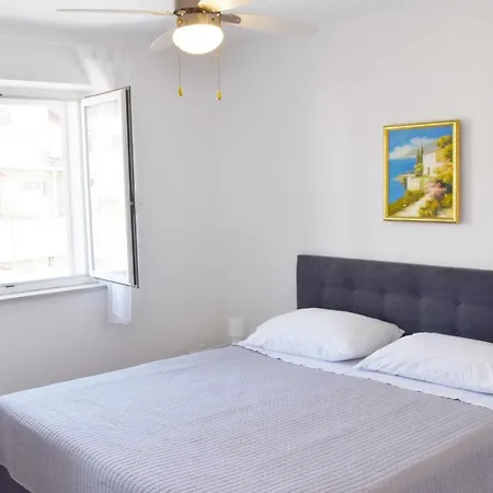 Vulicevic A1 Dubrovnik