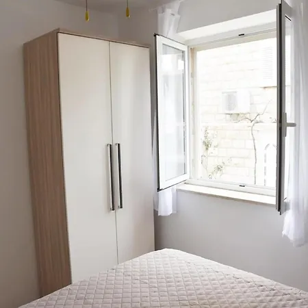 Vulicevic A1 دوبروفينك