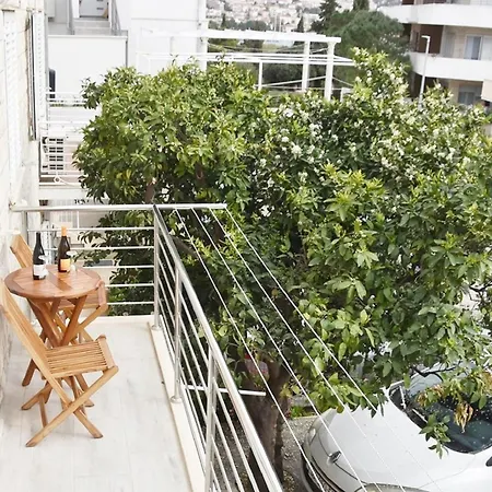 Vulicevic A1 Apartment Dubrovnik