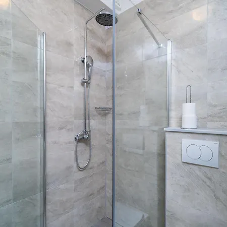 Vulicevic A1 Apartment Dubrovnik