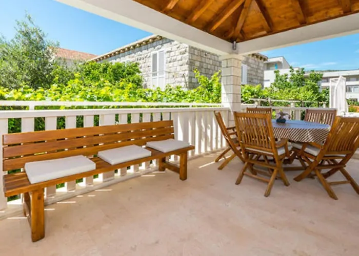 Vulicevic A1 Dubrovník