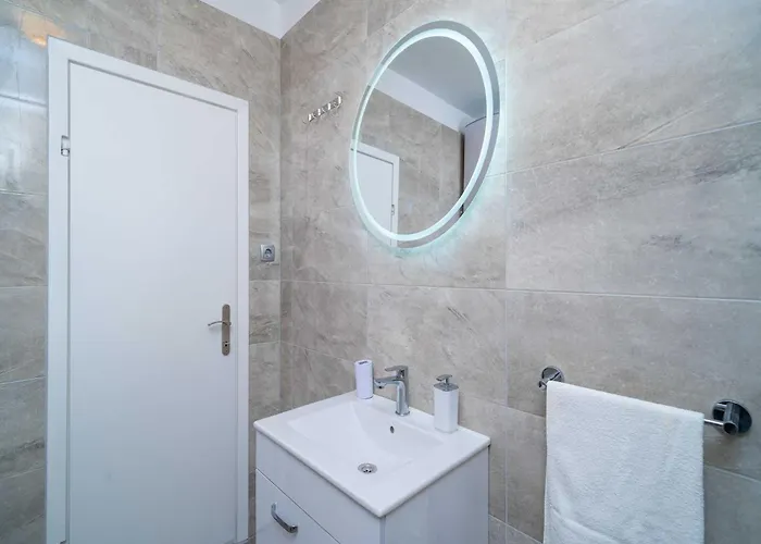 Vulicevic A1 Dubrovník