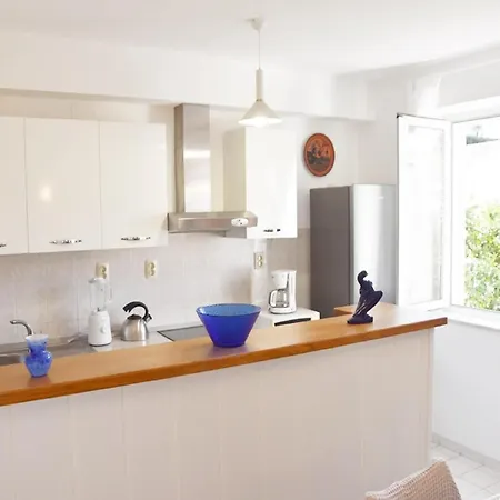 Vulicevic A1 Apartament Dubrownik