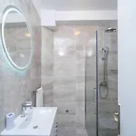 Vulicevic A1 Apartman *